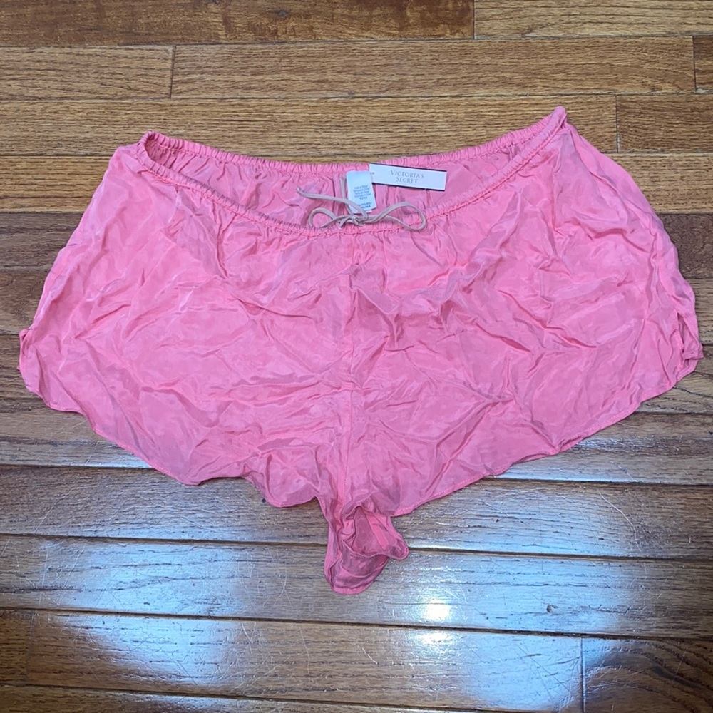VS PAJAMA BOTTOMS